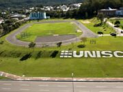 Unisc inscreve para 24 cursos nas mais diversas áreas