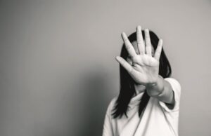 JUSTIÇA | CNJ faz acordo para combater violência contra as mulheres