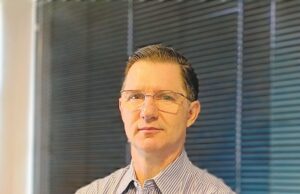 Trajetória do Grupo Cindapa é tema do Café Empresarial