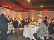 SindiTabaco celebra 75 anos com representação de 14 indústrias