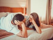 Dia dos Namorados: Acqua Lokos celebra a plenitude do amor