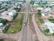 Duplicação da BR-471: aberta a licitação para a primeira fase