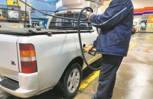 Combustíveis: Petrobras anuncia novos aumentos nas tarifas