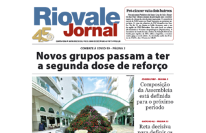 Edição 08/06/2022