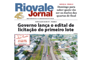 Edição 11/06/2022