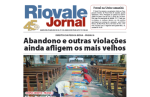 Edição 15/06/2022