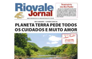 Edição 04/06/2022