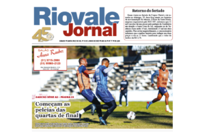 Edição 18/06/2022