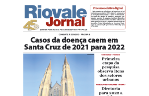 Edição 22/06/2022