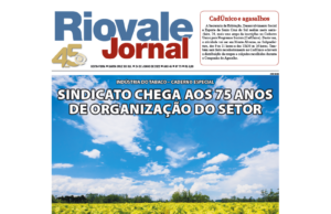 Edição 24/0/2022