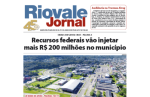 Edição 29/06/2022