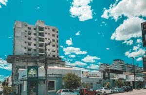 Predilar: tradição e confiança há 35 anos em Santa Cruz
