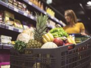 Com inflação em alta, confira dicas para economizar