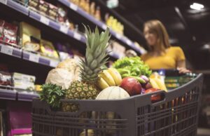 Com inflação em alta, confira dicas para economizar