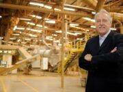 75 anos SindiTabaco: uma longa e marcante trajetória junto ao sindicato