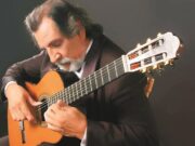 Unisc 29 anos: Orquestra de Câmara e Lucio Yanel tocam no aniversário
