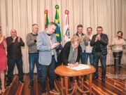 Mobiliza Desenvolvimento vai investir R$ 200 milhões em Santa Cruz