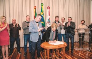 Mobiliza Desenvolvimento vai investir R$ 200 milhões em Santa Cruz