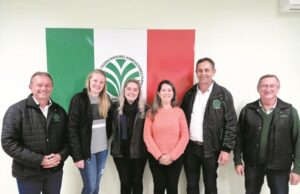 Agricultores Familiares: ampla maioria elege a nova diretoria