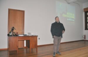 Nova Petrópolis, o berço do cooperativismo de crédito