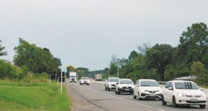 RSC-287 | Feriadão deve levar 106 mil veículos para a rodovia