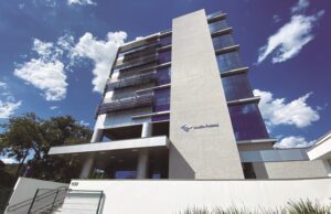 Entrega de declarações ultrapassa estimativa