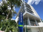 Receita Federal espera receber até 39,6 milhões de declarações