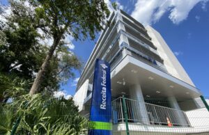 Receita Federal espera receber até 39,6 milhões de declarações