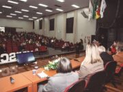 Três décadas de reforma psiquiátrica no Estado