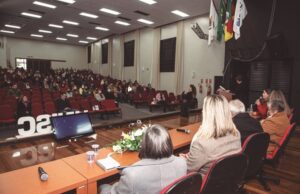 Três décadas de reforma psiquiátrica no Estado