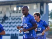 Gaúcho A2: Santa Cruz quer carimbar a vaga no domingo