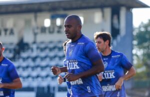 Gaúcho A2: Santa Cruz quer carimbar a vaga no domingo
