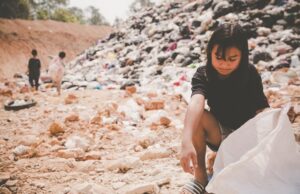 Dia Mundial de Combate ao Trabalho Infantil: conscientização é o caminho para erradicar