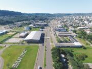 Unisc 29 anos: pilar sólido para o desenvolvimento