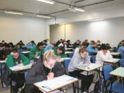 Matrículas dos aprovados no Vestibular de Inverno da Unisc começam hoje