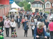 ConstruArte e Multifeira 2022: evento na virada de mês vai ter 115 expositores