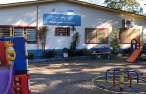 Prefeitura abrirá duas creches em regime de plantão nesta sexta-feira