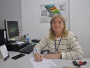 Conselho Tutelar age através de denúncias