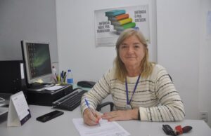 Conselho Tutelar age através de denúncias