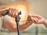 Violação dos direitos: Conselho do Idoso registra 46 atendimentos