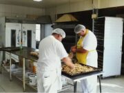 Padaria da Copame encerra atividades a partir de agosto