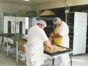 Padaria da Copame encerra atividades em agosto