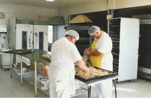 Padaria da Copame encerra atividades em agosto