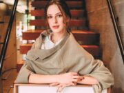 Casa das Artes Regina Simonis recebe exposição de fotografias