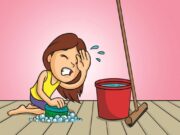 Trabalho Infantil: MPT lavra nove procedimentos na região em 2022