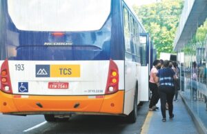 Corpus Christi: o que funciona no feriado