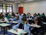 Unisc divulga os aprovados em Medicina no Vestibular de Inverno 2022