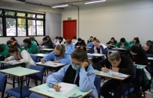 Unisc divulga os aprovados em Medicina no Vestibular de Inverno 2022