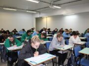 Unisc divulga listão dos aprovados no Vestibular de Inverno 2022