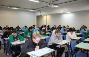 Unisc divulga listão dos aprovados no Vestibular de Inverno 2022